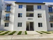 ESTRENA DEPARTAMENTO EN CIUDAD DEL SOL DESDE $1,311,000