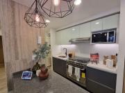 Estrena Departamento en Colonia del Valle