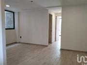 Estrena Departamento en colonia Moctezuma 1a. Sección,...