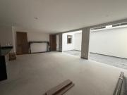 Estrena departamento en del Valle