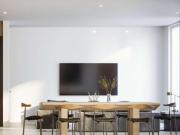 Estrena departamento en Del Valle