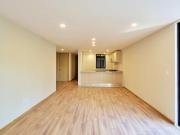 Estrena Departamento en Del Valle con 97 m2, 2...