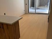 Oportunidad! Estrena Departamento en del Valle, ideal...