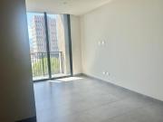 Estrena departamento en distrito Karena, en la mejor...