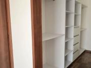 ¡Estrena Departamento en el Centro de Puebla!