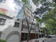 Estrena Departamento en el Corazón de la Roma Norte:...