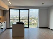 ESTRENA DEPARTAMENTO EN EL NUEVO DESARROLLO ELYSIAN HIGH...