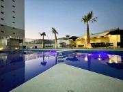 Estrena Departamento en El Refugio, 2 Recamaras, 2...