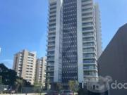 Estrena departamento en el residencial ForUs con terraza...