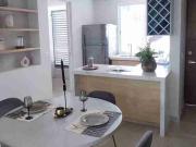 ESTRENA DEPARTAMENTO EN EN EL CENTRO DE CUERNAVACA