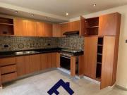 ESTRENA DEPARTAMENTO EN ENTA EN PLANTA BAJA