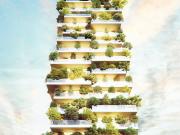 Estrena departamento en este impresionante desarrollo Estrena departamento en este impresionante desarrollo