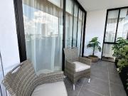 ESTRENA DEPARTAMENTO EN EXCLUSIVA TORRE AL NORPONIENTE...