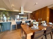 Estrena departamento en fuentes del Pedregal