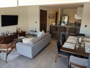 Estrena departamento en Gabriel Mancera, Colonia Del Valle