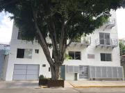 Estrena departamento en General Anaya!