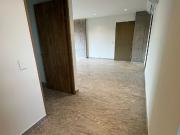 ESTRENA DEPARTAMENTO EN IKANI CUMBRES DEL LAGO