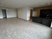 ESTRENA DEPARTAMENTO EN IKANI CUMBRES DEL LAGO