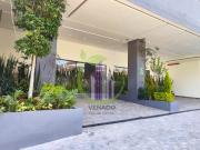 ESTRENA DEPARTAMENTO EN INTERLOMAS