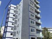 Estrena departamento en Interlomas