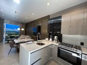 ESTRENA DEPARTAMENTO EN INTERLOMAS