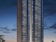 Departamento en venta en Jesús del Monte, Huixquilucan,...