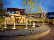 Estrena departamento en interlomas Hacienda de las palmas