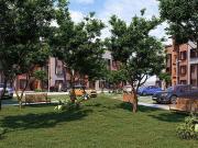 Estrena Departamento en Juriquilla, Palmares, 1 o 2...