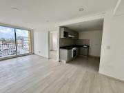 ¡Estrena departamento en la Buenos Aires!