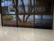 Estrena Departamento en La Calle de Goldsmith Polanco...
