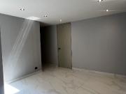 Estrena Departamento en La Calle de Goldsmith Polanco...