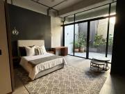 Estrena departamento en la Col. Americana