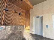 Estrena Departamento en la Col. San José Insurgentes