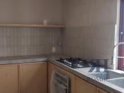 ESTRENA DEPARTAMENTO EN LA COLONIA ALAMOS, BENITO JUAREZ