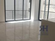 ESTRENA DEPARTAMENTO EN LA COLONIA JUÁREZ, CUAUHTÉMOC