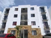 ¡Estrena departamento en la mejor zona de Ciudad del Sol! ¡Estrena departamento en la mejor zona de Ciudad del Sol!