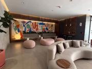 Estrena departamento en la mejor zona de guadalajara