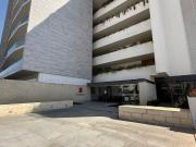 Estrena departamento en La Rioja HISPANIA