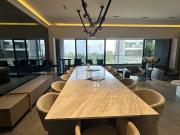Estrena Departamento en Lomas Country Club