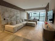 Estrena Departamento en Lomas Country Club