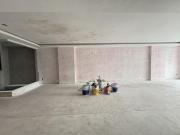 ESTRENA DEPARTAMENTO EN LOMAS DE TECAMACHALCO