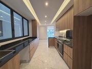 ESTRENA DEPARTAMENTO EN LOMAS DE TECAMACHALCO VENTA O RENTA