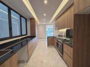 ESTRENA DEPARTAMENTO EN LOMAS DE TECAMACHALCO VENTA O RENTA