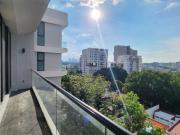 ESTRENA DEPARTAMENTO EN MASAYA IDEAL PARA VIVIR O RENTAR...