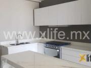 ESTRENA DEPARTAMENTO EN MERIDA