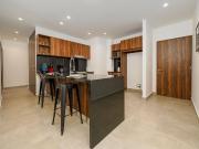 ESTRENA DEPARTAMENTO EN NÁPOLES