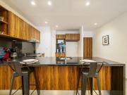 ESTRENA DEPARTAMENTO EN NÁPOLES