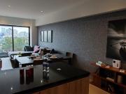 Estrena departamento en Nuevo Polanco