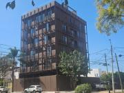 Estrena Departamento en Nuvola San Jorge