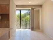 Estrena departamento en Nuvola San Jorge